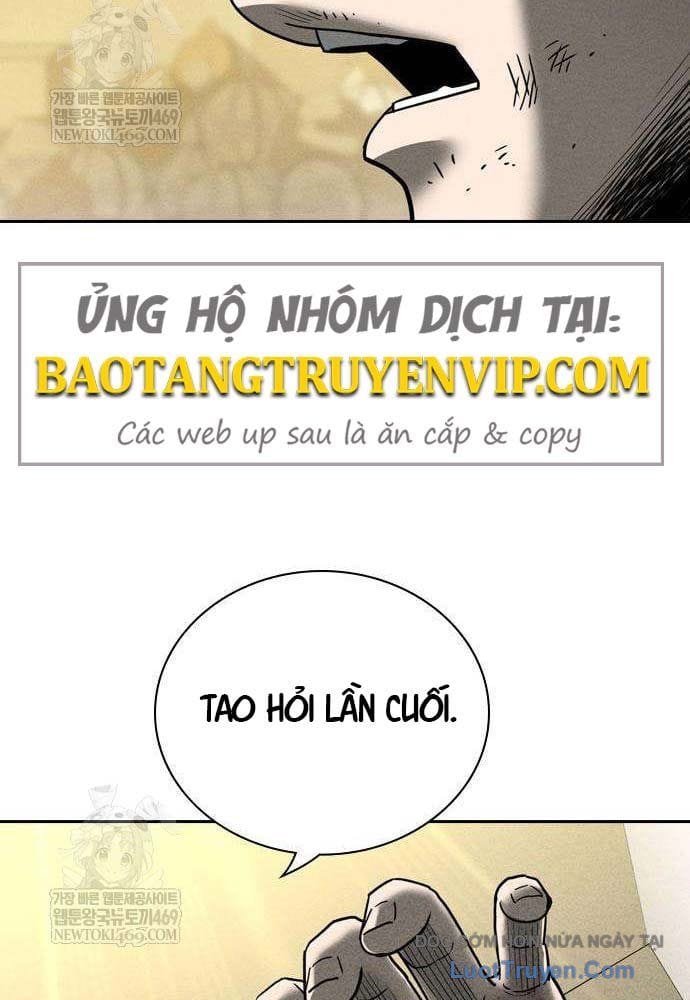 Nợ Máu - Chương 4
