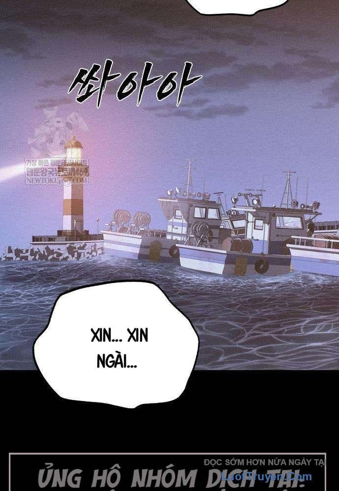 Nợ Máu - Chương 4