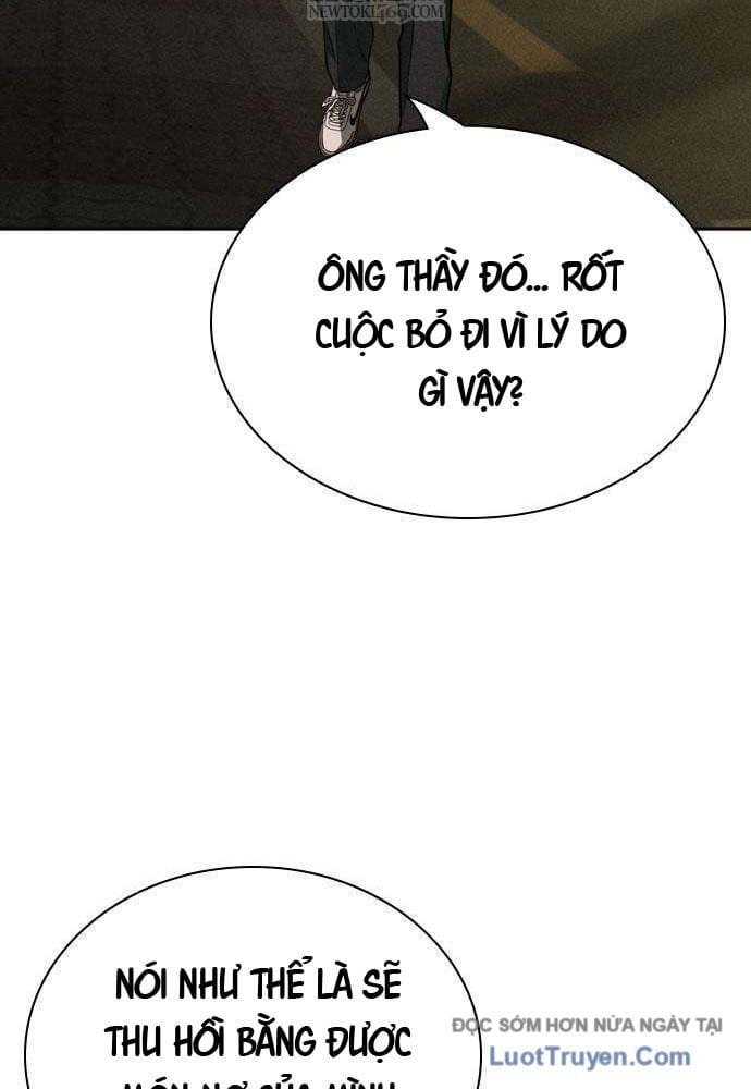 Nợ Máu - Chương 4