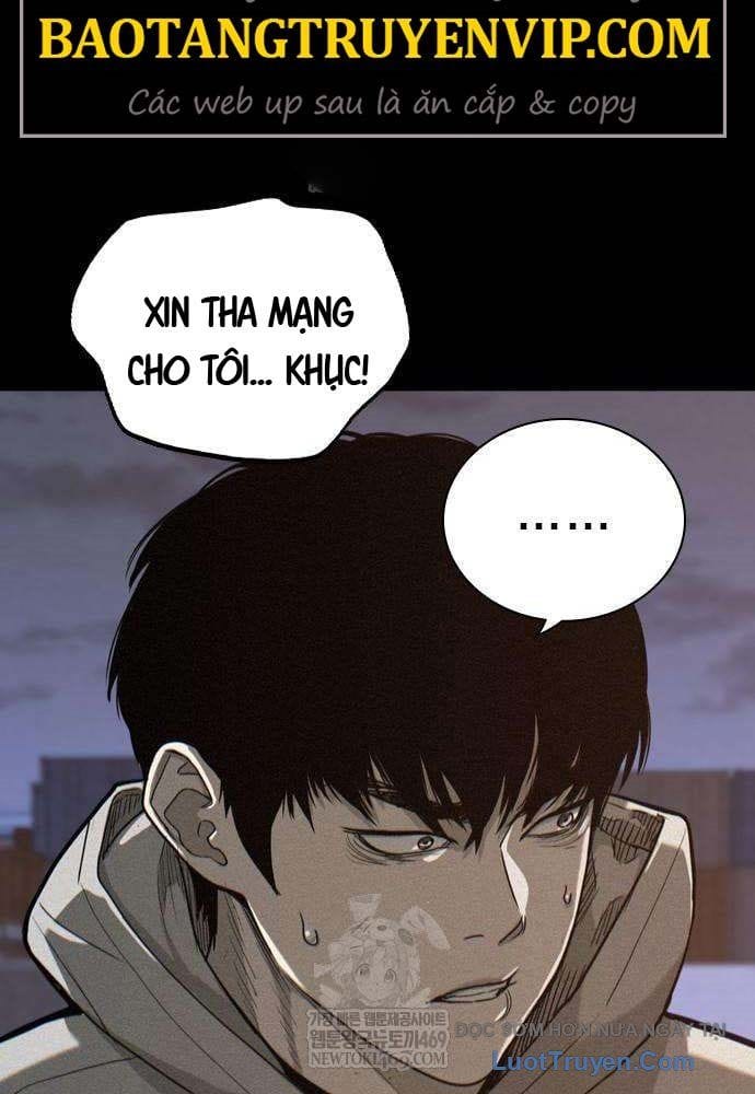 Nợ Máu - Chương 4