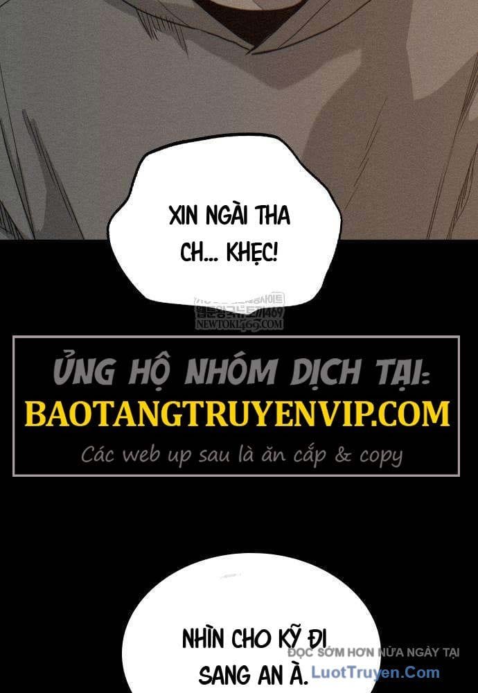 Nợ Máu - Chương 4
