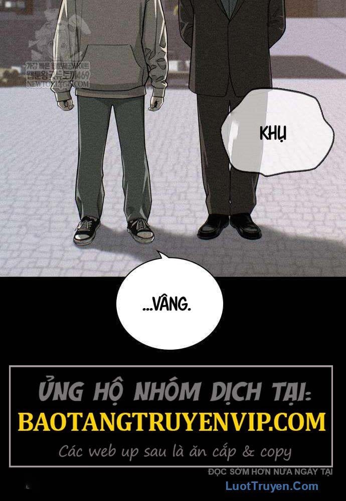Nợ Máu - Chương 4