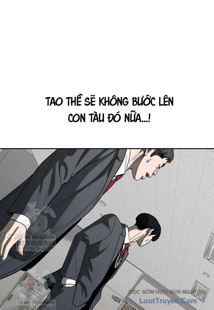 Nợ Máu - Chương 4