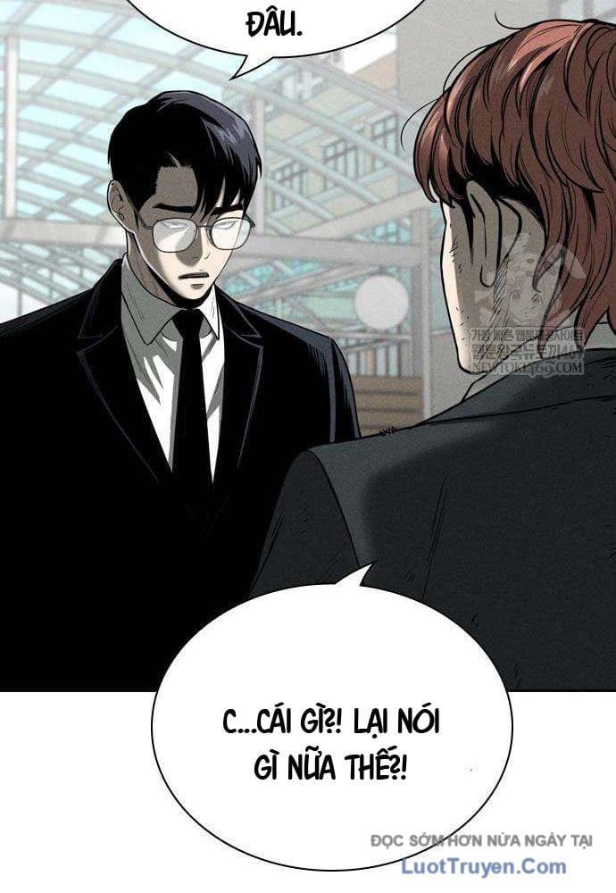 Nợ Máu - Chương 4