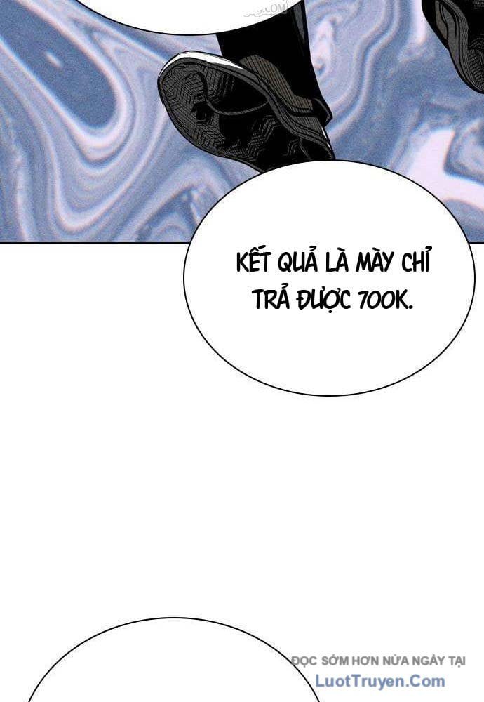 Nợ Máu - Chương 4