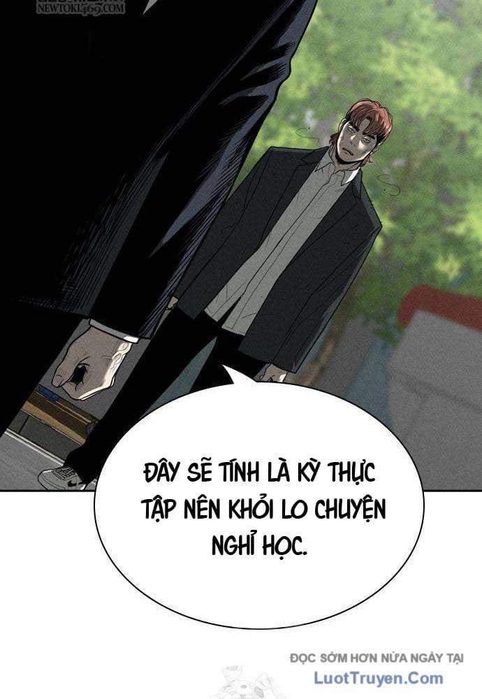 Nợ Máu - Chương 4