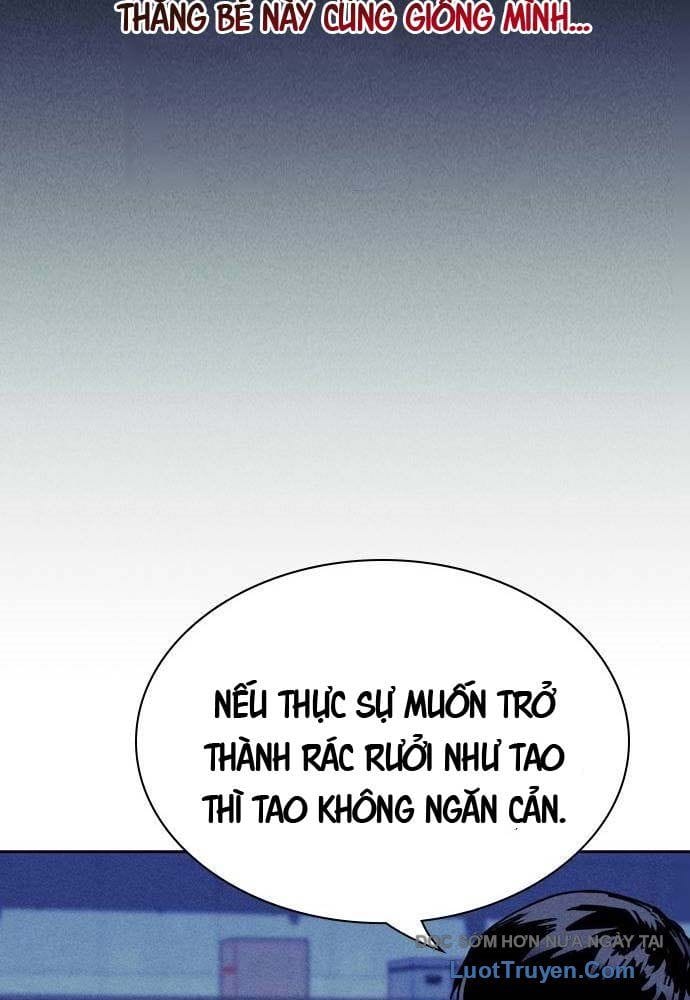 Nợ Máu - Chương 5