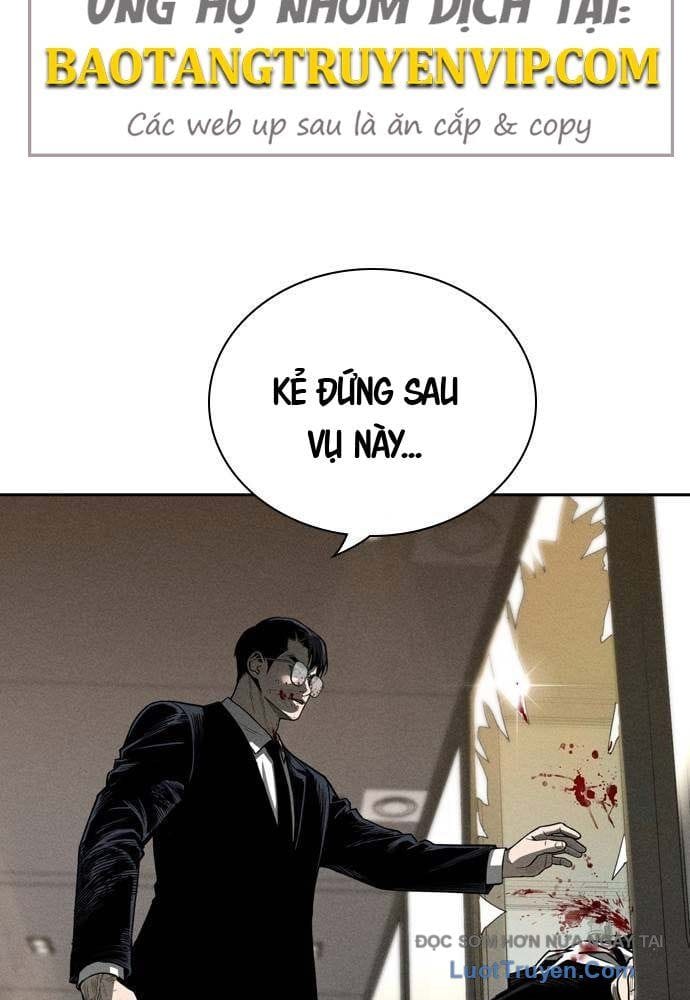 Nợ Máu - Chương 5