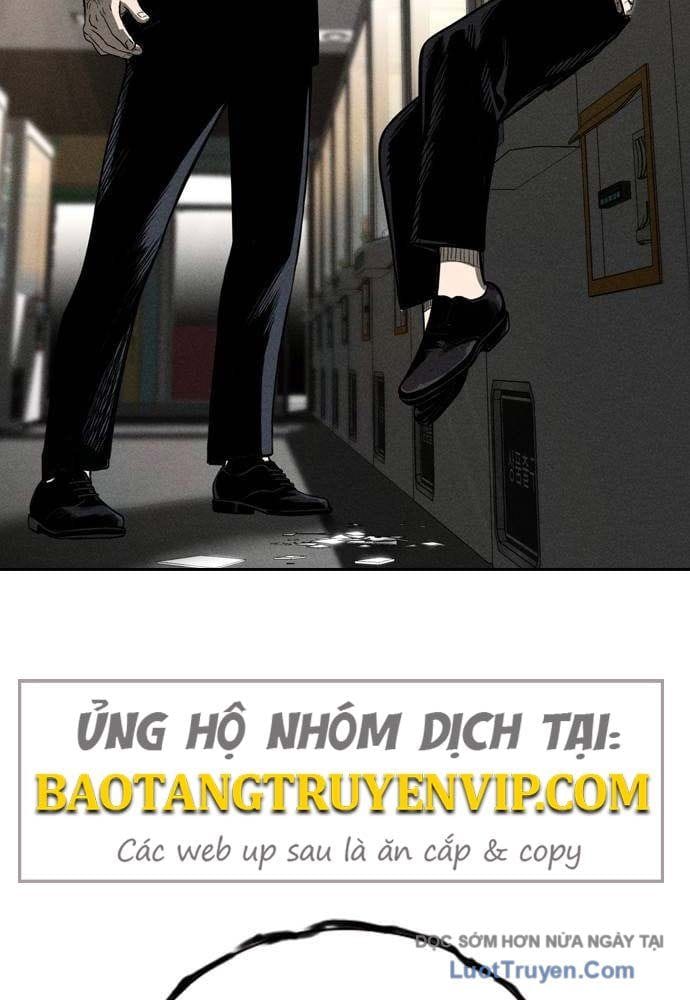 Nợ Máu - Chương 5