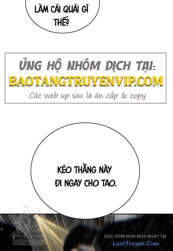 Nợ Máu - Chương 5