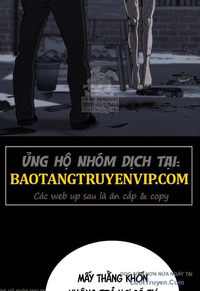 Nợ Máu - Chương 6