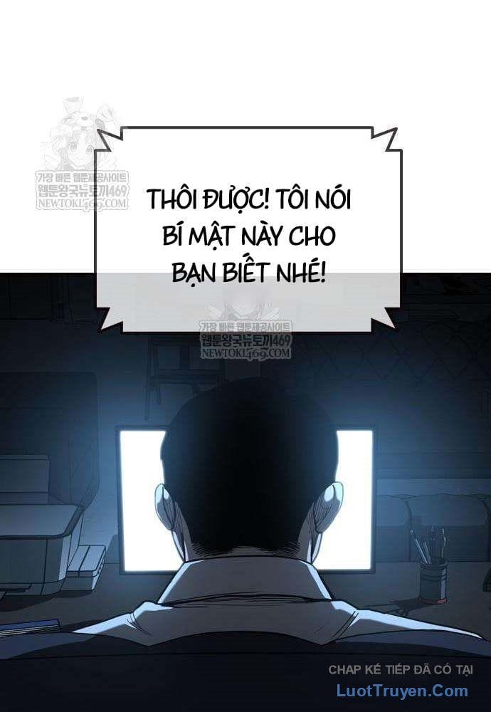 Nợ Máu - Chương 7