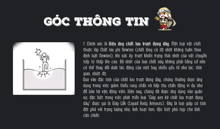 Noah's Notes - Chương 5