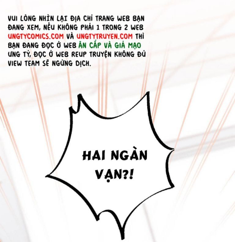Nước Đổ Đầy Ly - Chương 43