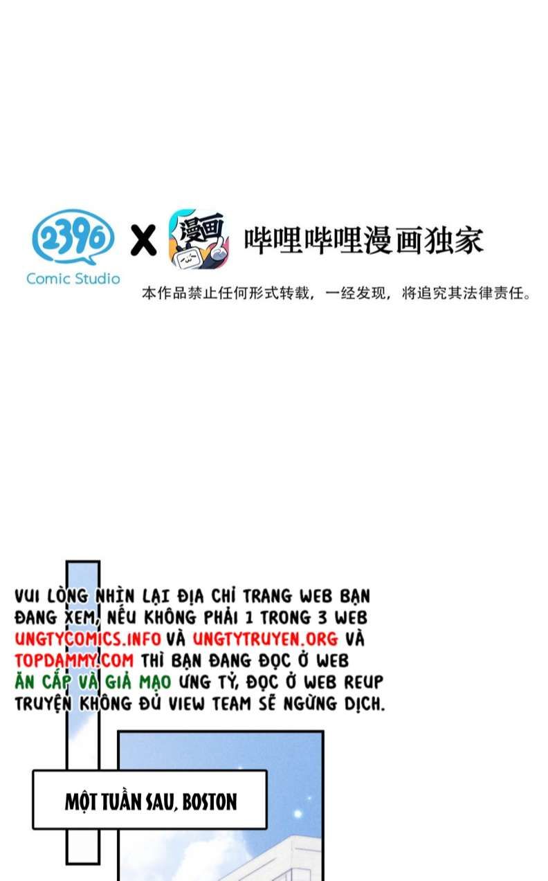 Nước Đổ Đầy Ly - Chương 58
