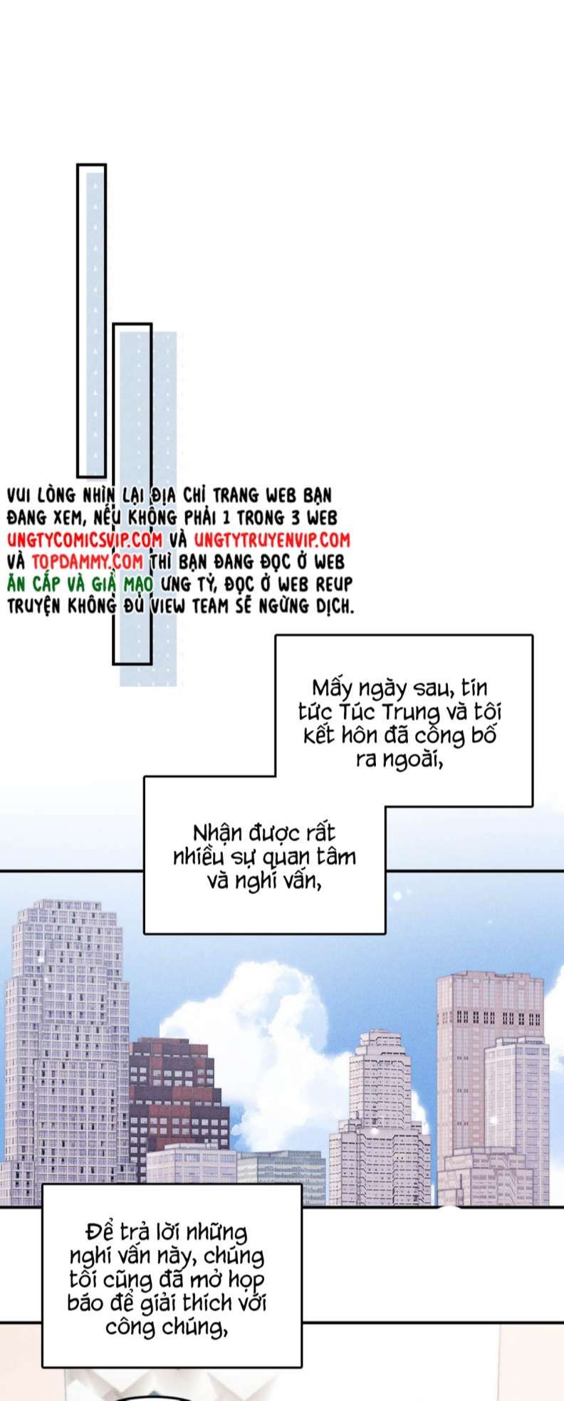 Nước Đổ Đầy Ly - Chương 62