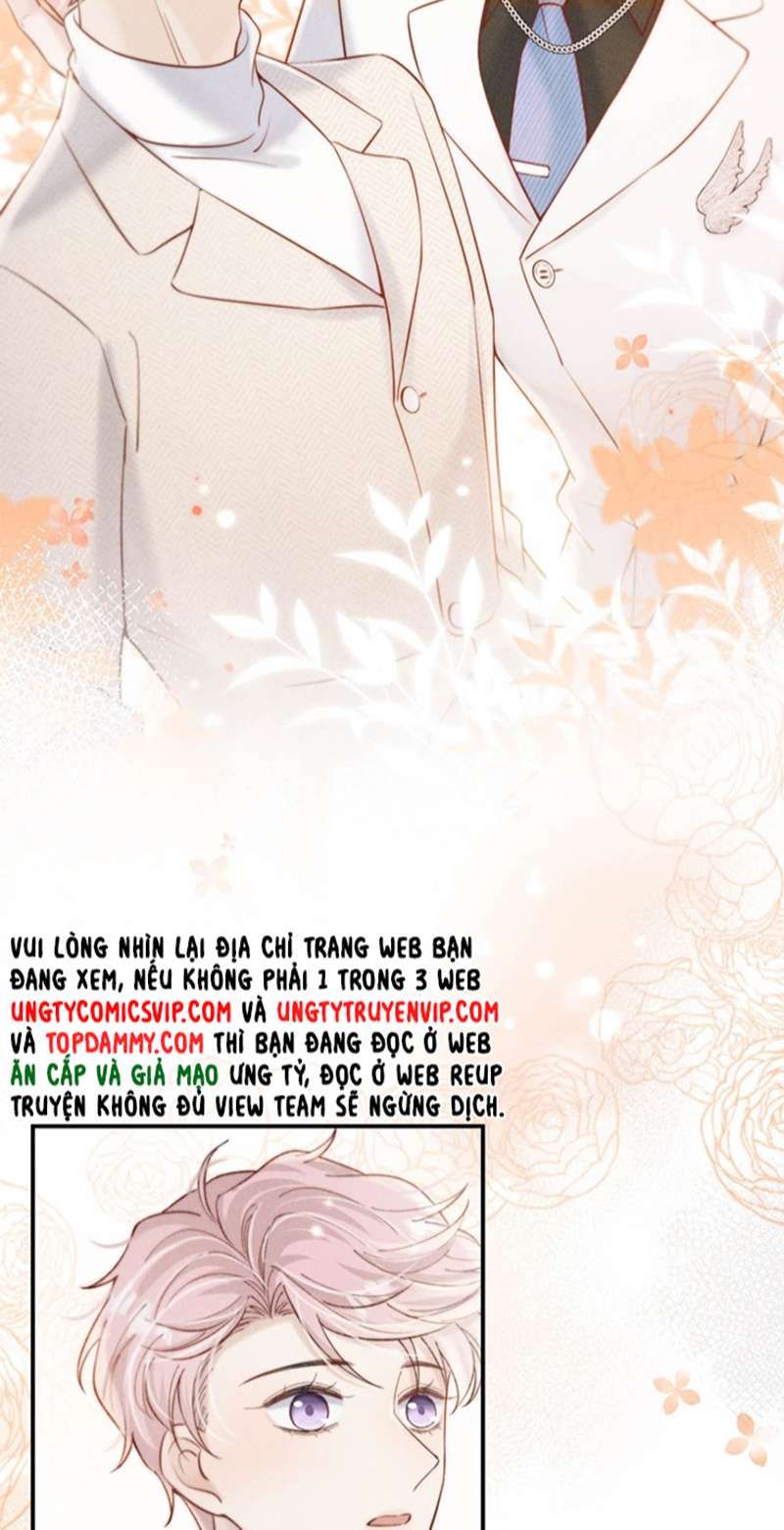 Nước Đổ Đầy Ly - Chương 69