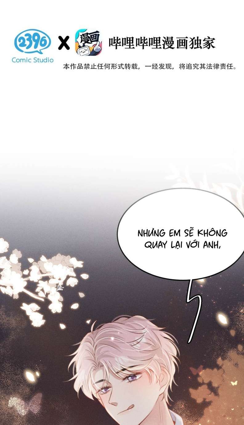 Nước Đổ Đầy Ly - Chương 75