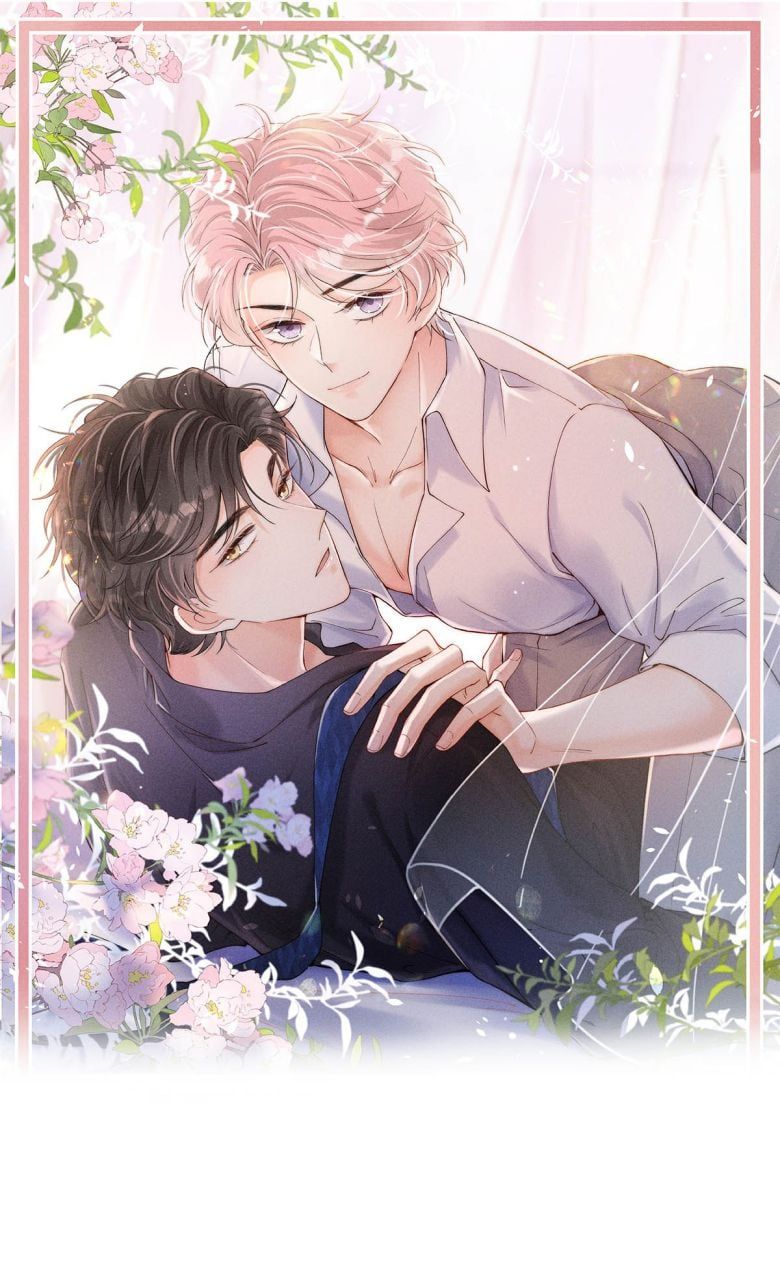 Nước Đổ Đầy Ly - Chương 84