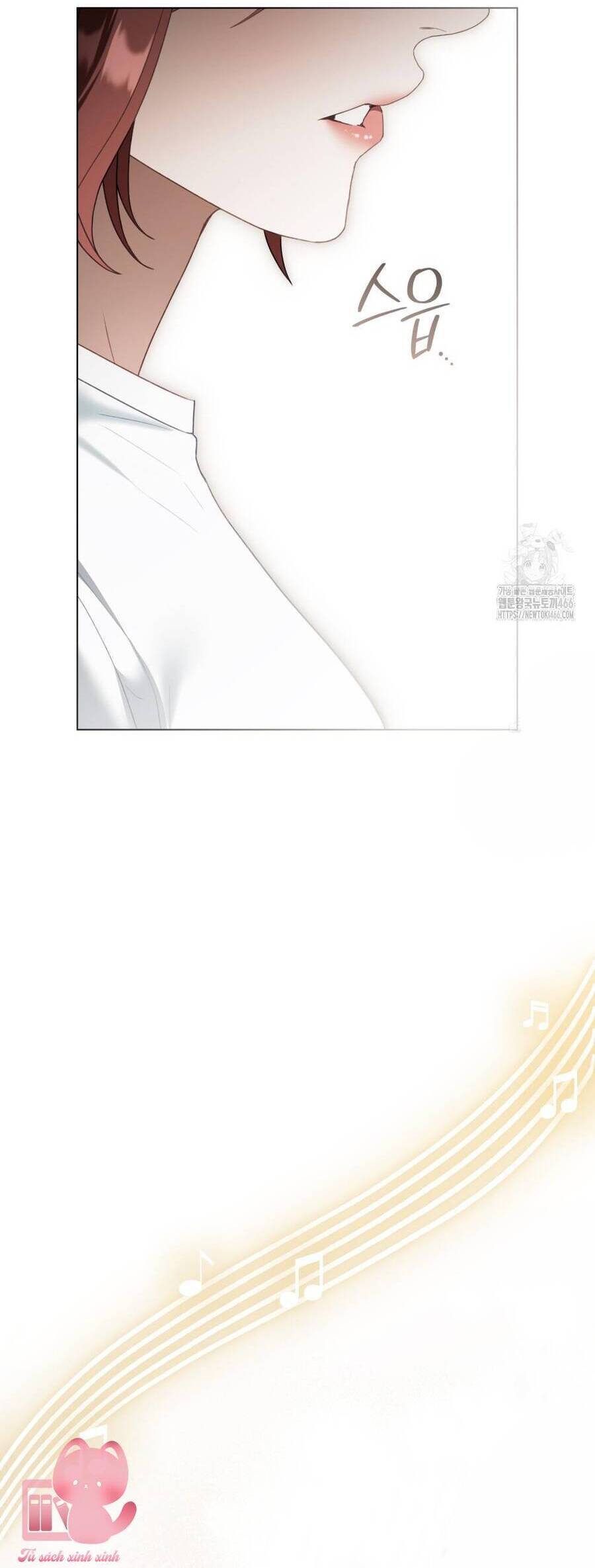 Odalisque - Chương 15