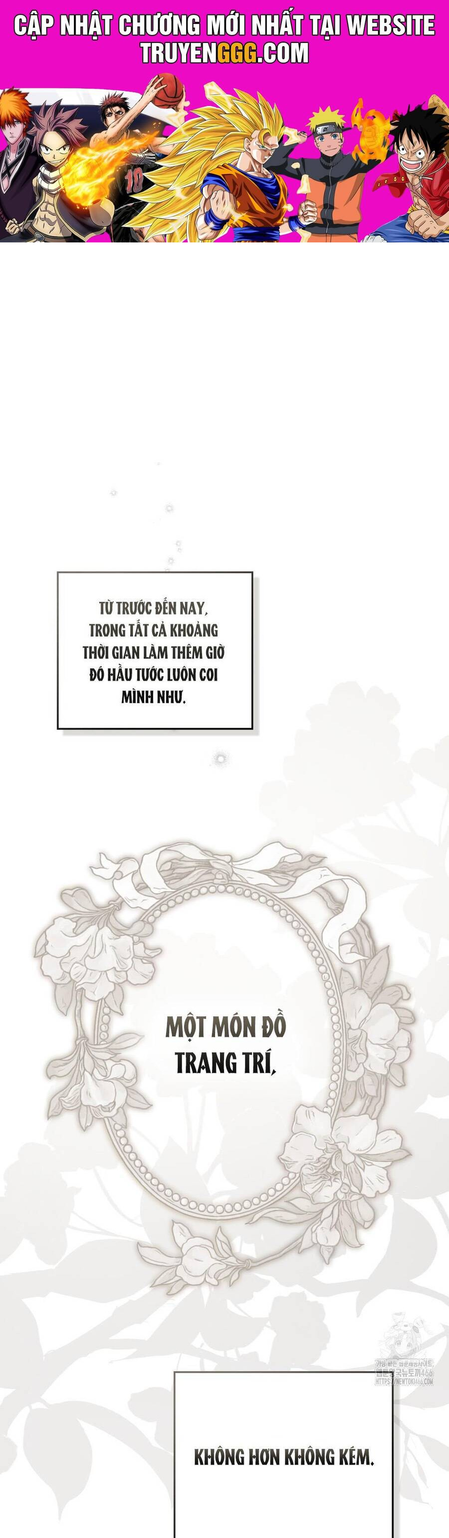 Odalisque - Chương 16