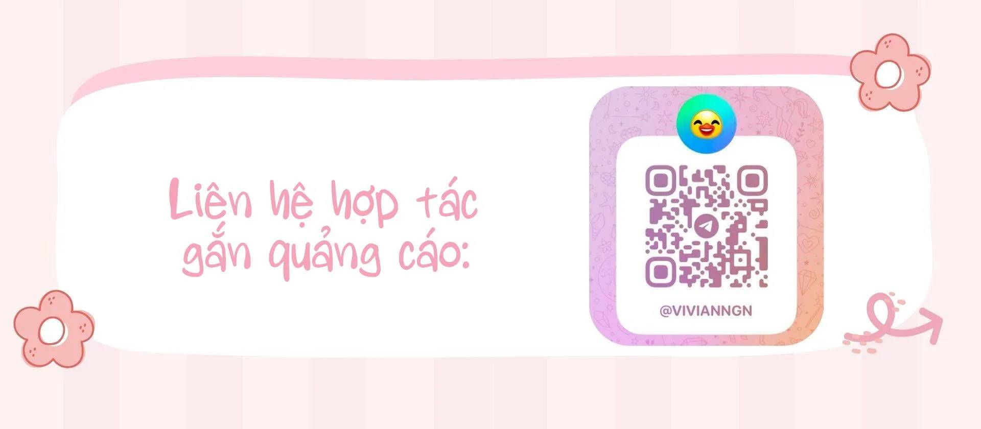 Odalisque - Chương 2