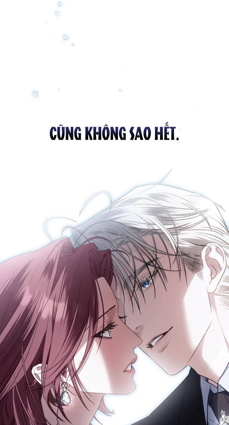 Odalisque - Chương 33