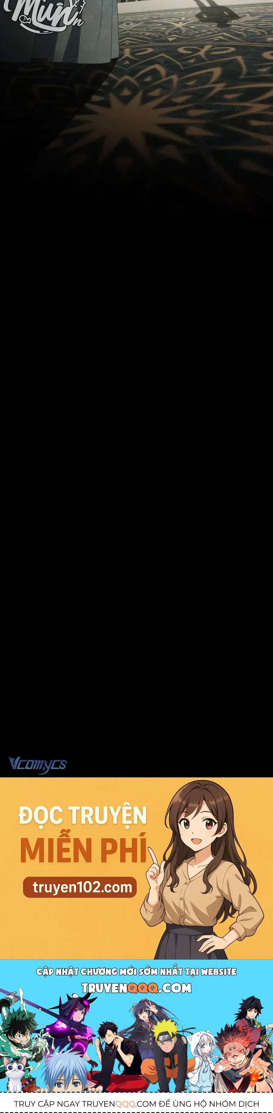 Odalisque - Chương 41