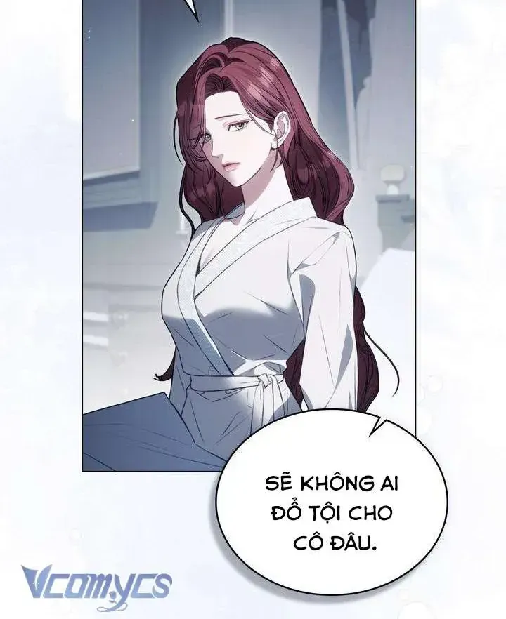 Odalisque - Chương 57