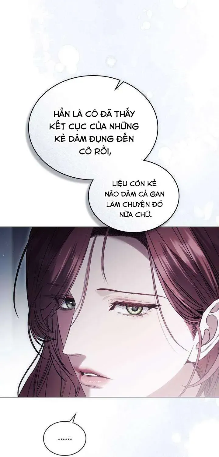 Odalisque - Chương 57
