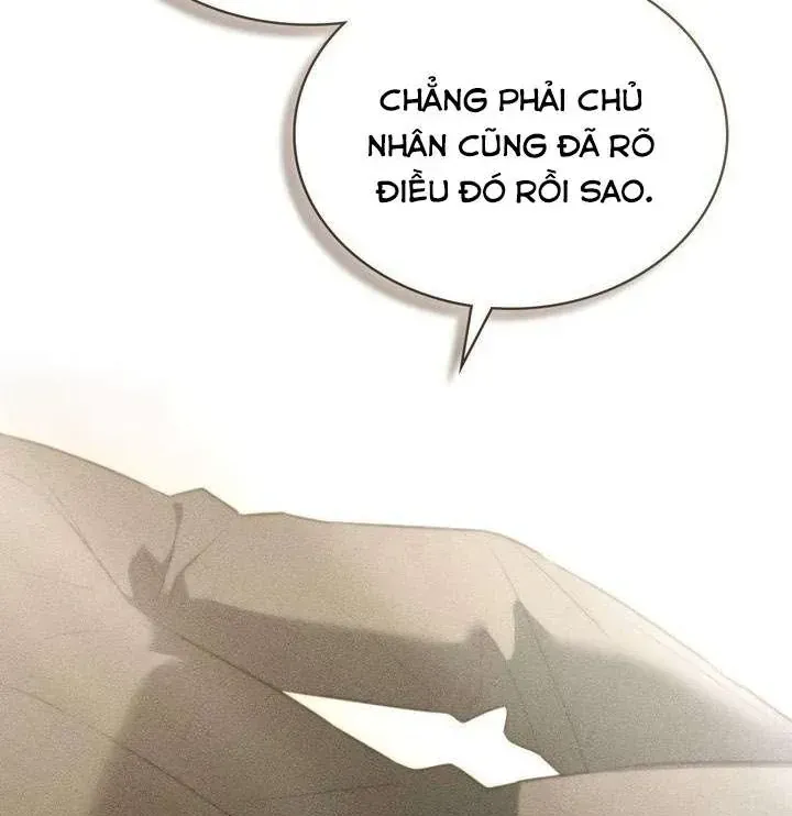Odalisque - Chương 59