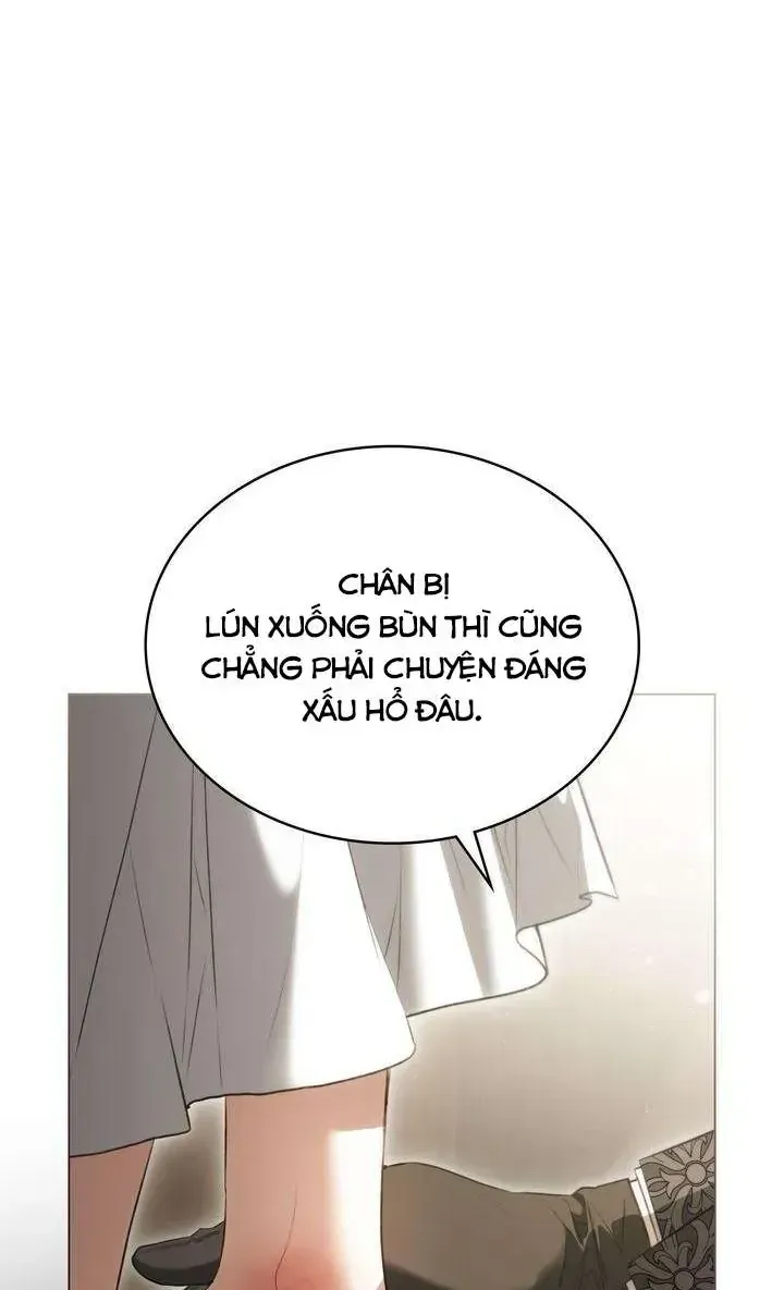 Odalisque - Chương 60