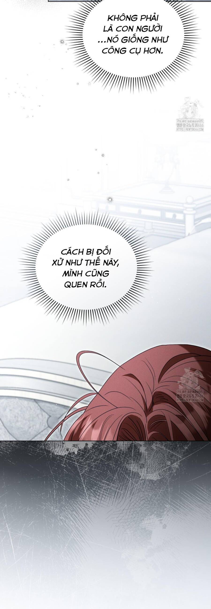 Odalisque - Chương 9