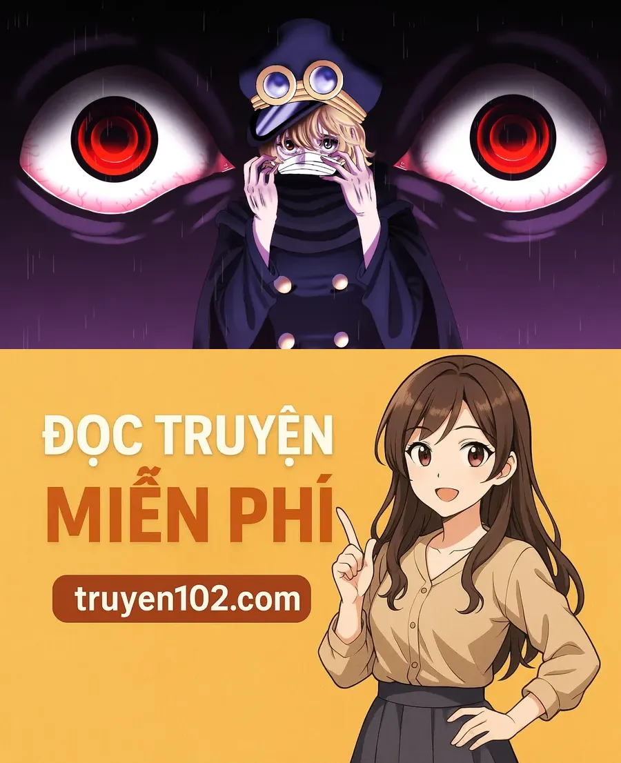 One Piece - Chương 1173