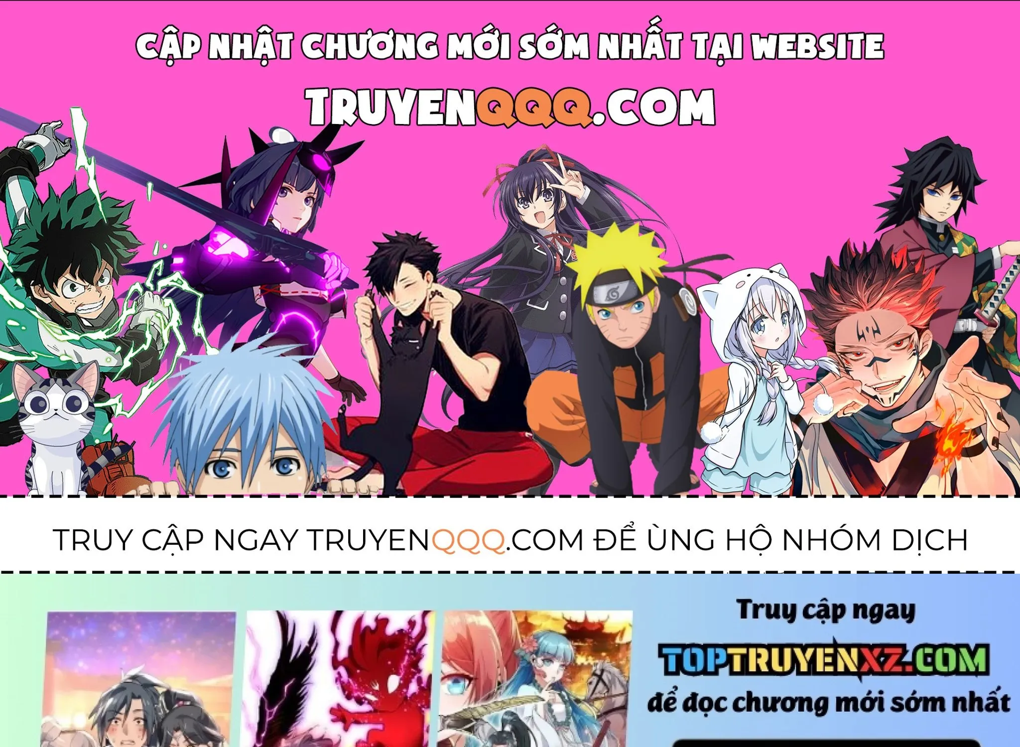 One Piece - Chương 1176