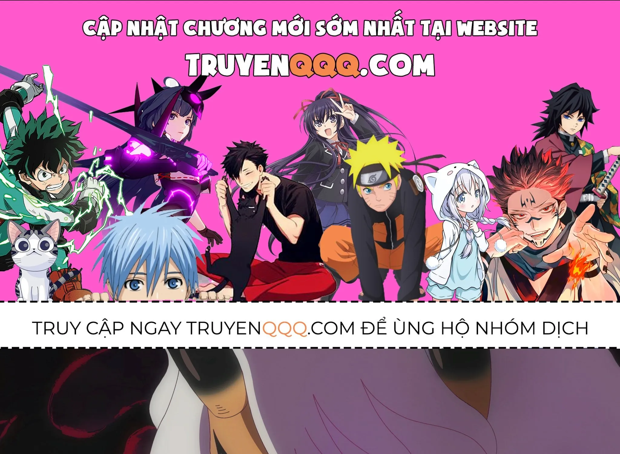 One Piece - Chương 1180