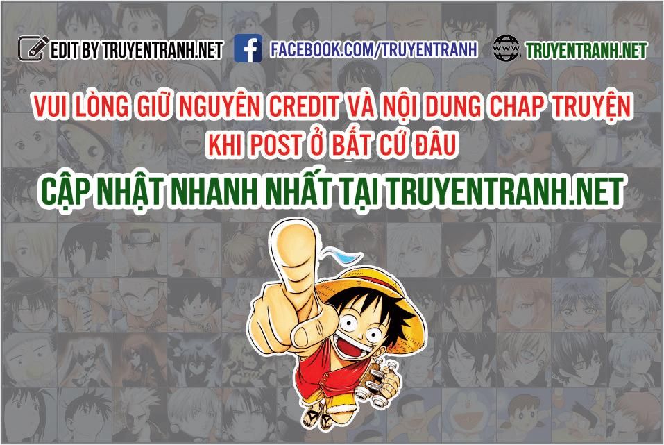 One Punch Man - Chương 125