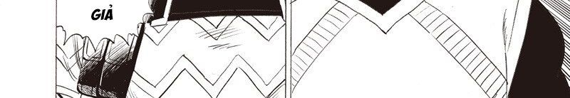 One Punch Man - Chương 293