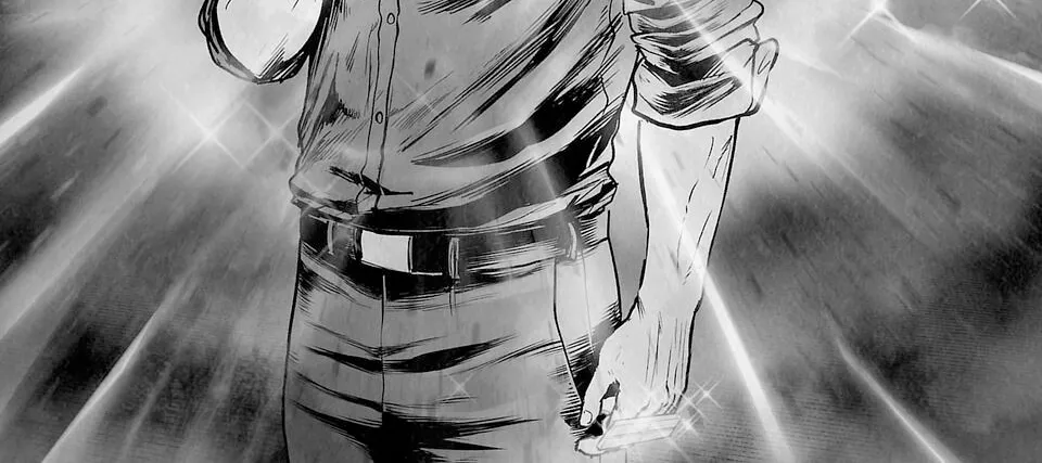 Onepunch Man - Chương 302