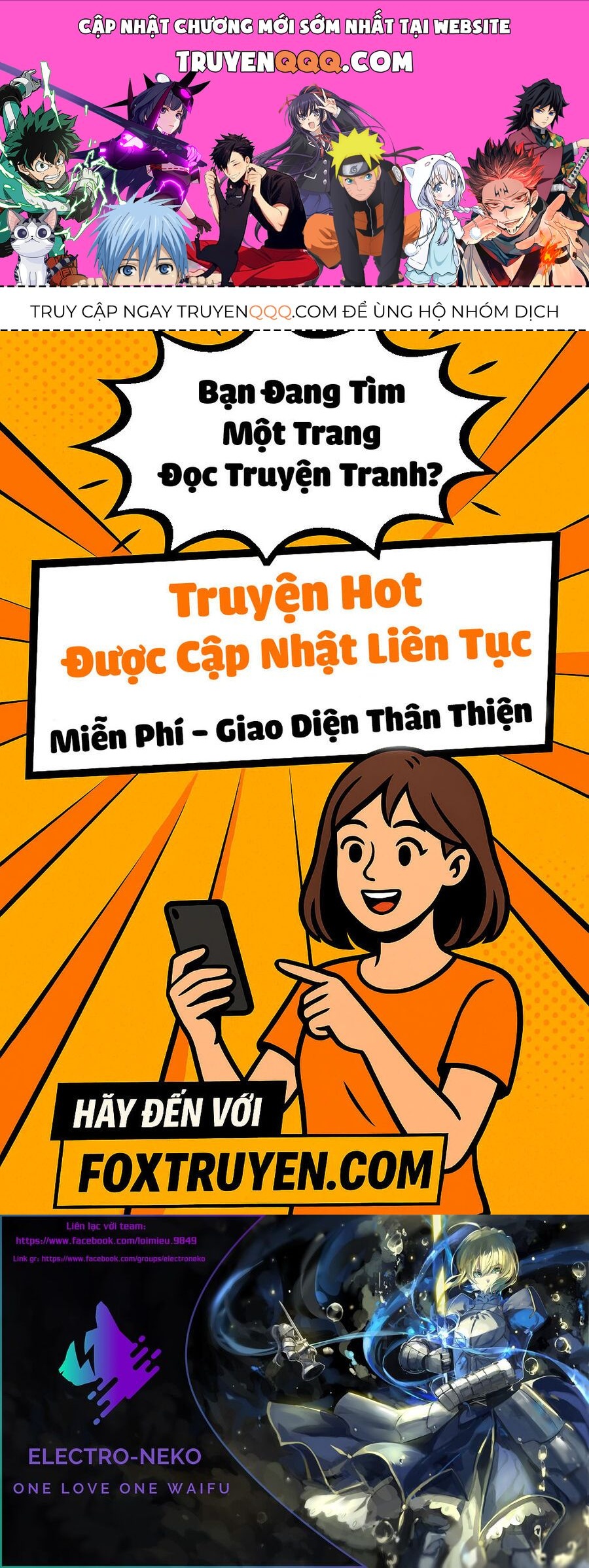 Osananananajimi - Chương 10