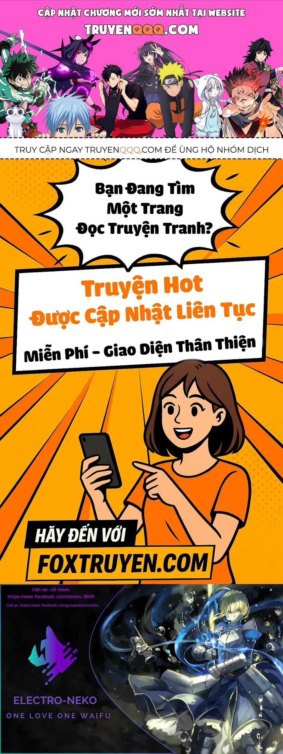 Osananananajimi - Chương 13