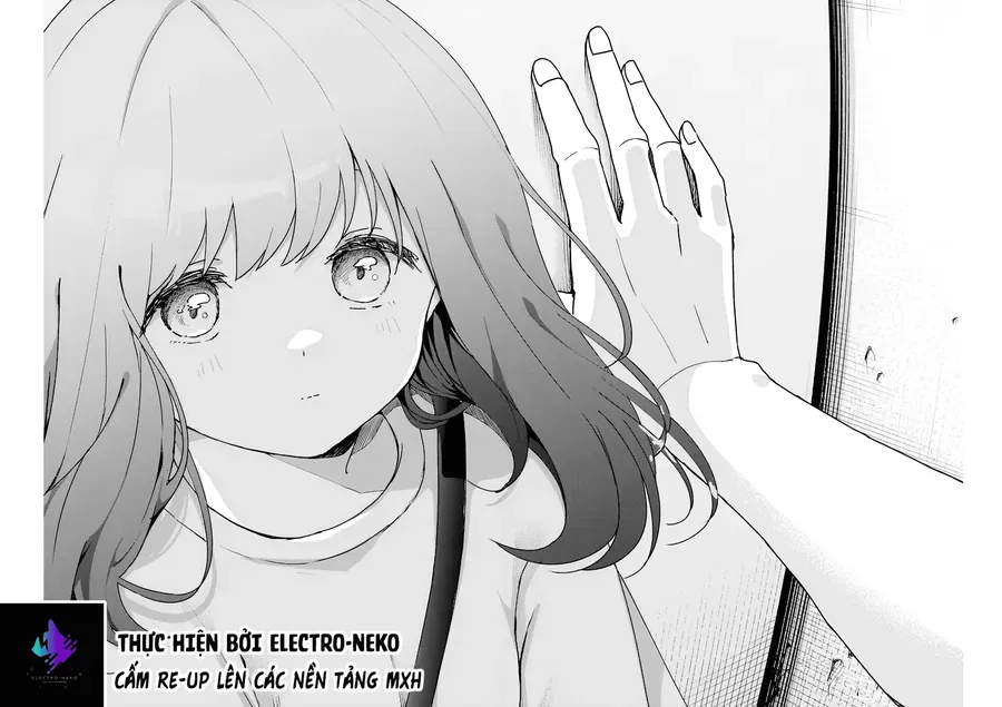 Osananananajimi - Chương 14