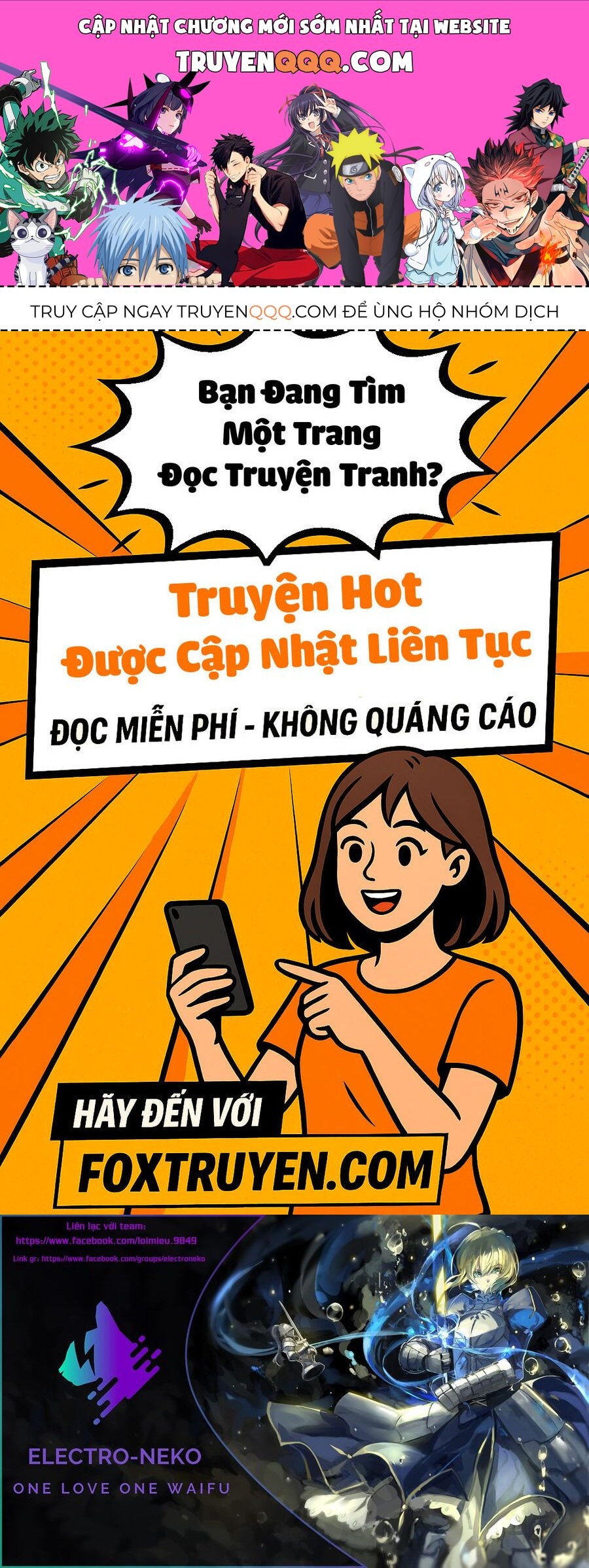Osananananajimi - Chương 7
