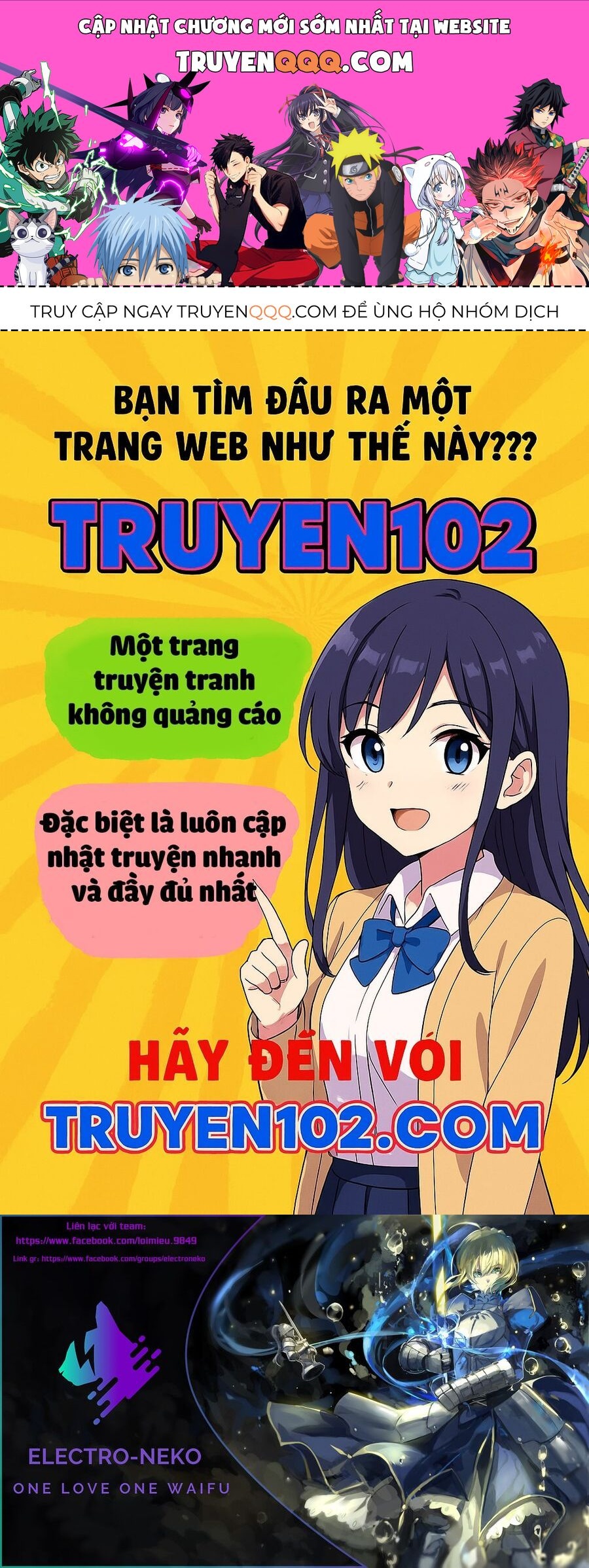 Osananananajimi - Chương 9