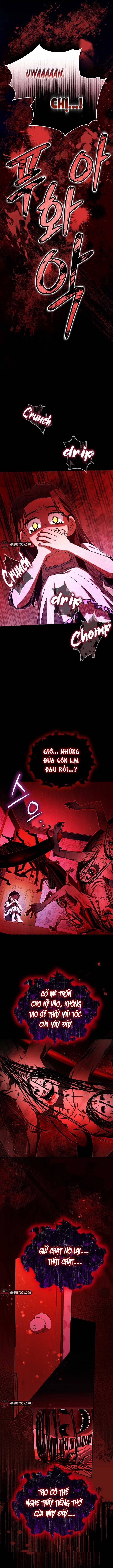Otis - Chương 1