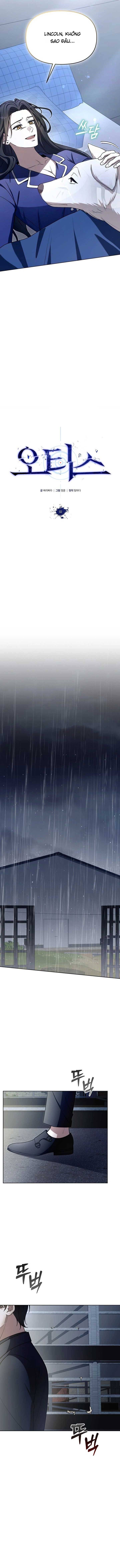 Otis - Chương 2