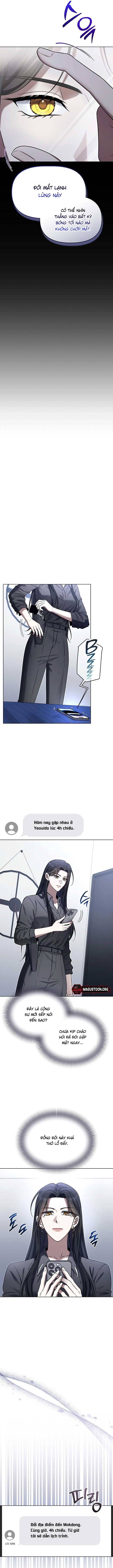 Otis - Chương 2