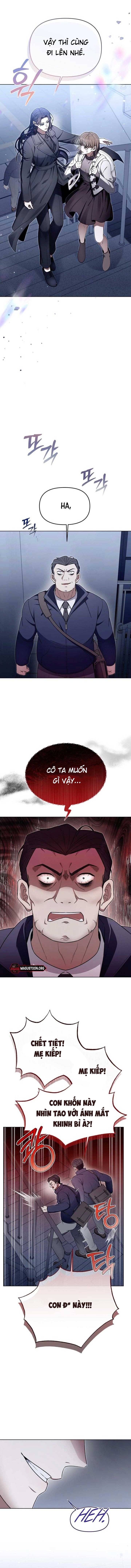 Otis - Chương 2