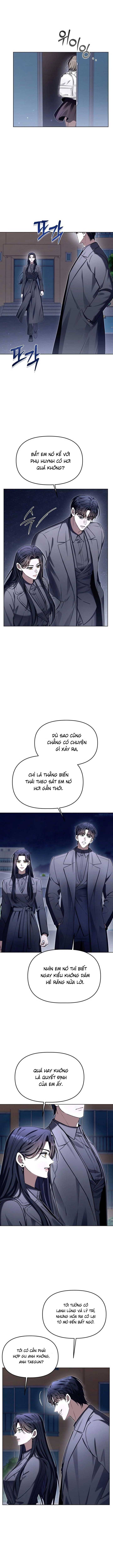Otis - Chương 2