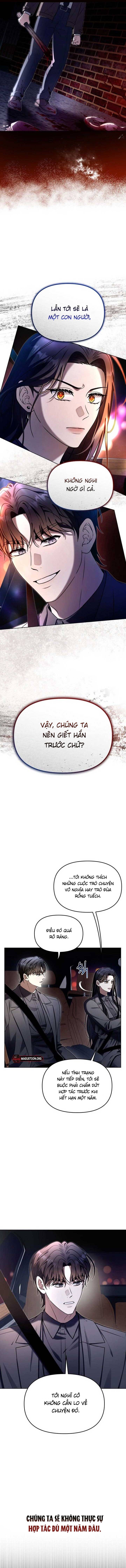 Otis - Chương 2
